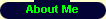  About Me 