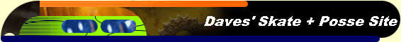  Daves' Skate + Posse Site 