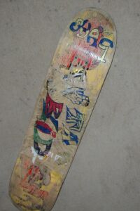 Deck2